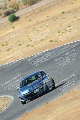 media/Jul-15-2023-Touge2Track (Sat) [[8c104a15d6]]/3-Green/Turn 2/
